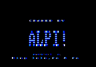After Burner (bug)_Alpi.rar
